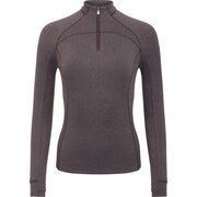 LeMieux Baselayer Heritage Herringbone
