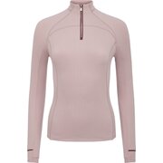 LeMieux Baselayer Heritage Herringbone 
