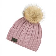 LeMieux Beanie Heritage