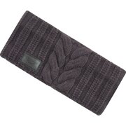 LeMieux Stirnband Heritage