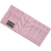 LeMieux Stirnband Heritage 