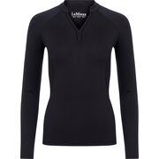 LeMieux Baselayer Lisa Long Sleeve