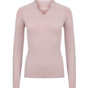 LeMieux Baselayer Lisa Long Sleeve