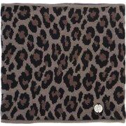 Cheval de Luxe Neckwarmer mit Leomuster