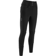 PIKEUR Grip-Vollbesatz Reithose CANTRIA