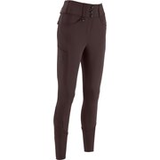 PIKEUR Grip-Vollbesatz Reithose CANTRIA
