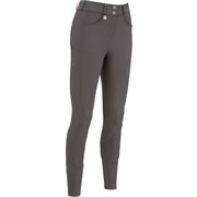 PIKEUR Vollbesatz-Reithose CEELINA