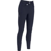 PIKEUR Vollbesatz-Reithose CEELINA