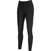 PIKEUR Grip-Vollbesatz Reithose CEELINA 