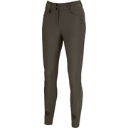 PIKEUR Grip-Vollbesatz Reithose CEELINA