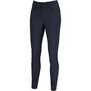 PIKEUR Grip-Vollbesatz Reithose CEELINA
