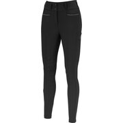PIKEUR Grip-Vollbesatz Reithose LINNETT