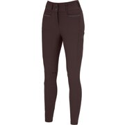 PIKEUR Grip-Vollbesatz Reithose LINNETT