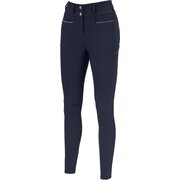 PIKEUR Grip-Vollbesatz Reithose LINNETT
