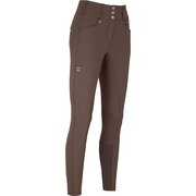 PIKEUR Grip-Vollbesatz Reithose CANDELA