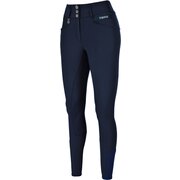 PIKEUR Vollbesatz-Reithose CANDELA CORKSHELL FFL