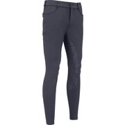 PIKEUR Grip-Vollbesatz Reithose FENDRIK GRIPTEC