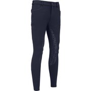 PIKEUR Grip-Vollbesatz Reithose FENDRIK GRIPTEC