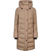 PIKEUR Athleisure Regenmantel FLEXQUILT