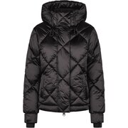 PIKEUR Selection Steppjacke QUILTDIAMOND JACKET