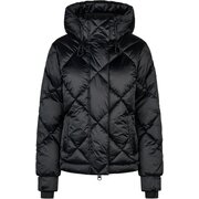 PIKEUR Selection Steppjacke QUILTDIAMOND JACKET