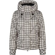 PIKEUR Selection Steppjacke QUILTDIAMOND JACKET