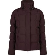 PIKEUR Athleisure Steppjacke QUILTED JACKET