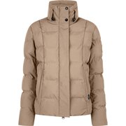 PIKEUR Athleisure Steppjacke QUILTED JACKET