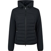 PIKEUR Steppjacke QUILTED FLEXJACKET