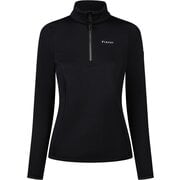 PIKEUR Athleisure Shirt Polartec