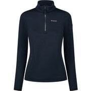 PIKEUR Athleisure Shirt Polartec