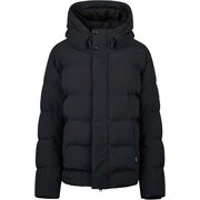 PIKEUR Athleisure Steppjacke Quilted Jacket