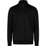 PIKEUR Athleisure Sweater 