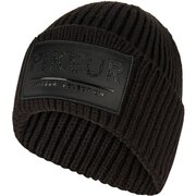 PIKEUR Selection Beanie