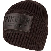 PIKEUR Selection Beanie