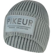 PIKEUR Selection Beanie 