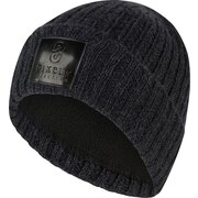PIKEUR Selection Beanie