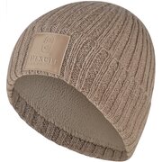 PIKEUR Selection Beanie 