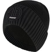 PIKEUR Selection Beanie