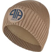 PIKEUR Selection Beanie
