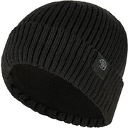 PIKEUR Athleisure Beanie