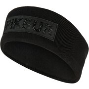 PIKEUR Selection Cotton Stirnband
