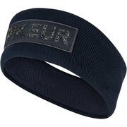 PIKEUR Selection Cotton Stirnband 