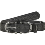 PIKEUR Selection Gürtel 