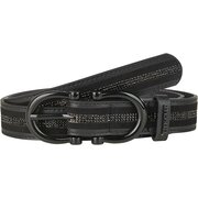 PIKEUR Selection Gürtel