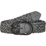 PIKEUR Selection Gürtel Braided