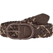 PIKEUR Selection Gürtel Braided 