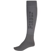 PIKEUR Selection Kniestrümpfe Wolle