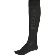PIKEUR Selection Kniestrümpfe Studs