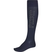 PIKEUR Selection Kniestrümpfe Studs 